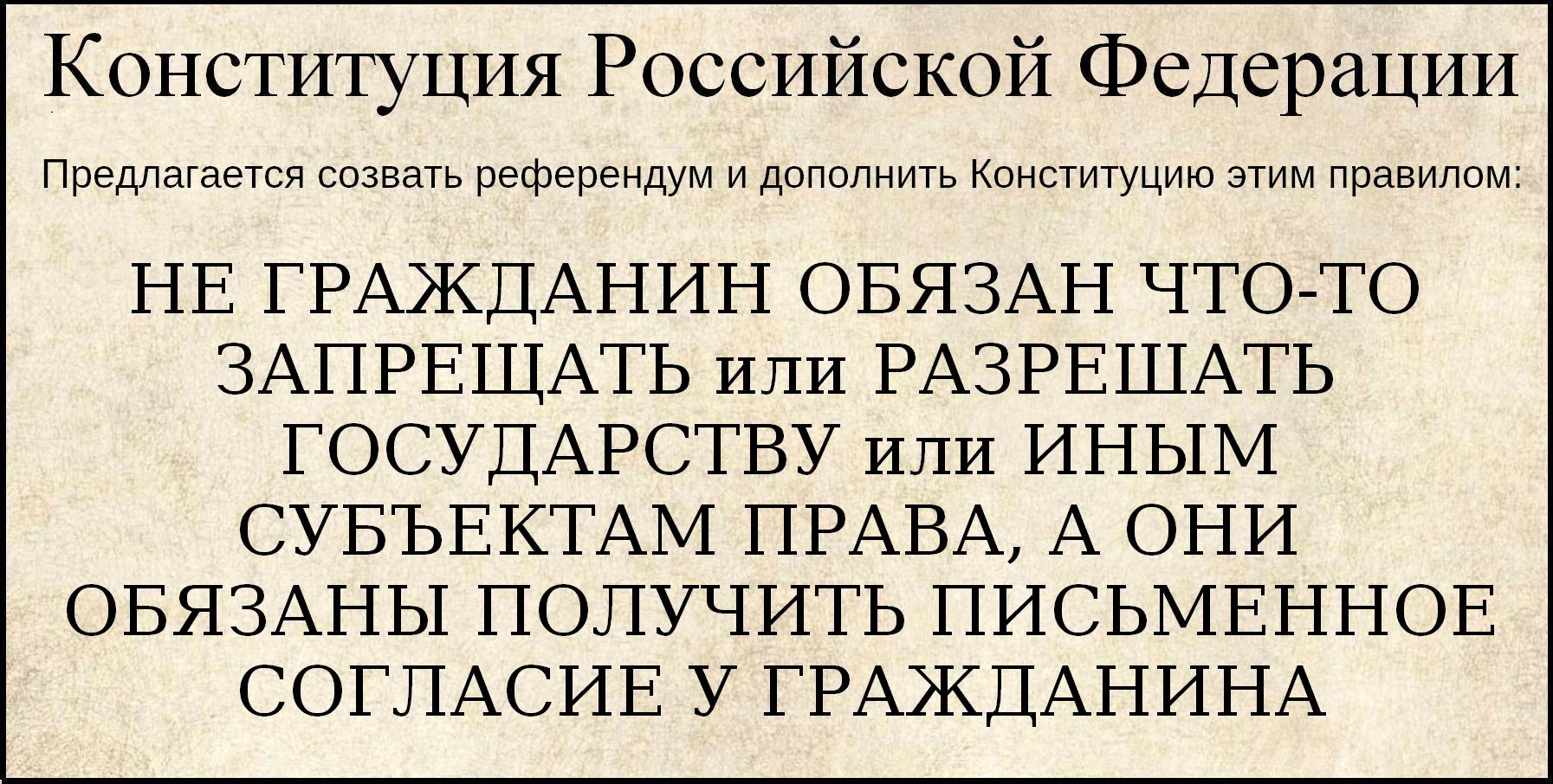 911fbb6570df.jpg