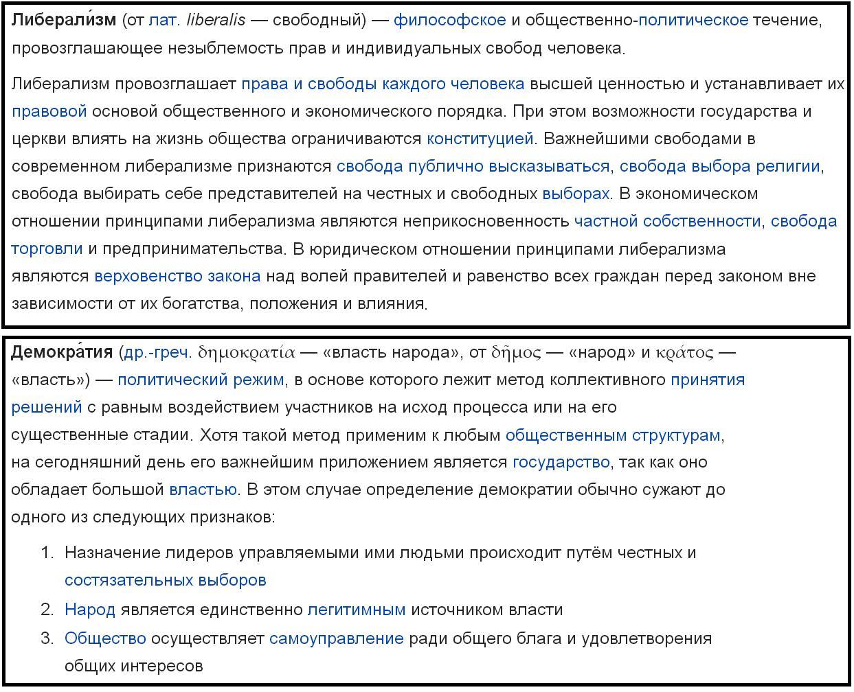 95c769b1bc78.jpg