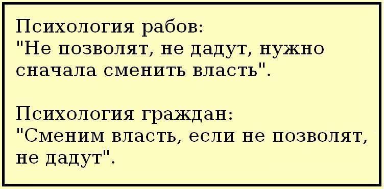 96931db1b114.jpg