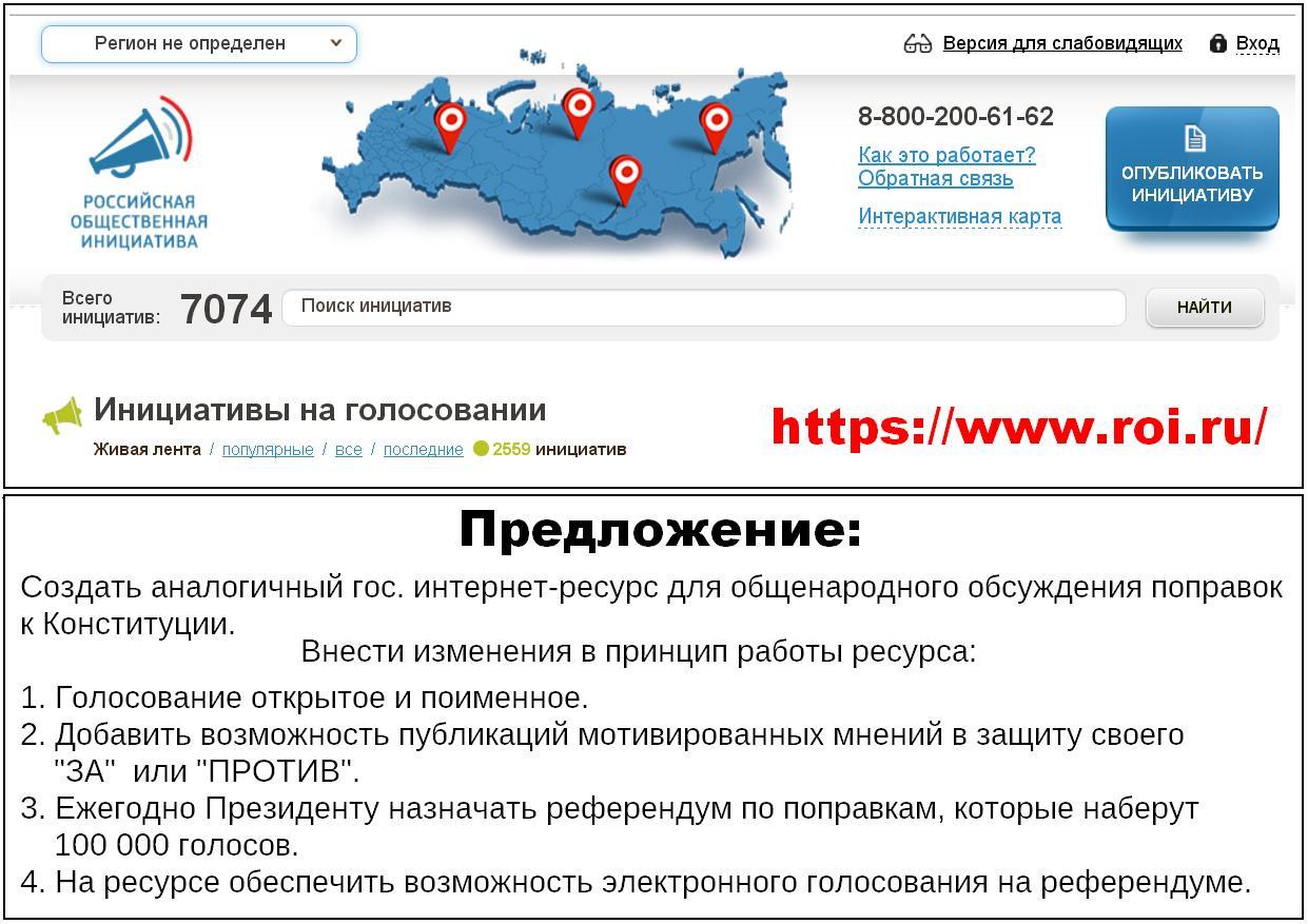 973bef88344b.jpg