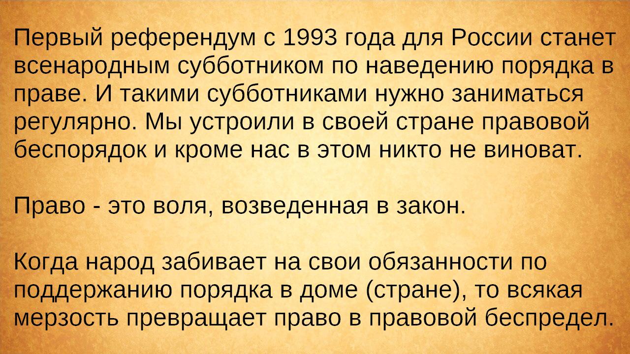 a60fec6c36c7.jpg