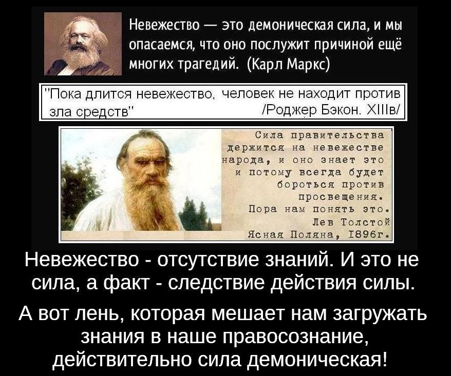 ac6f0f9a6105.jpg
