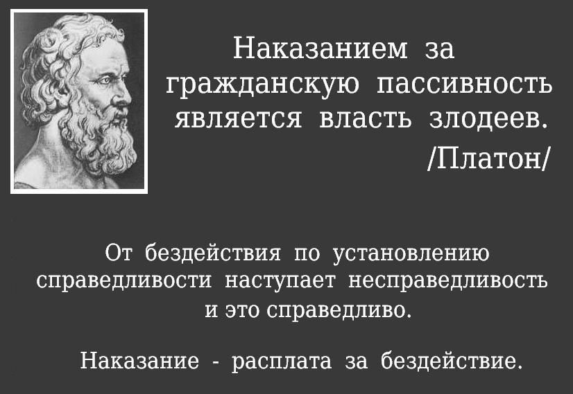 afbf01553680.jpg