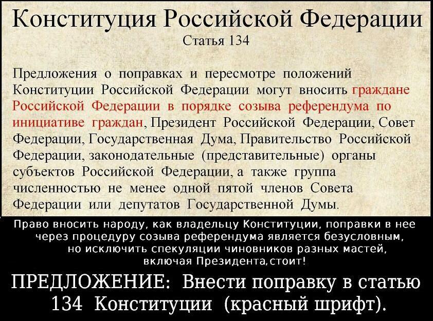b1adcde02482.jpg