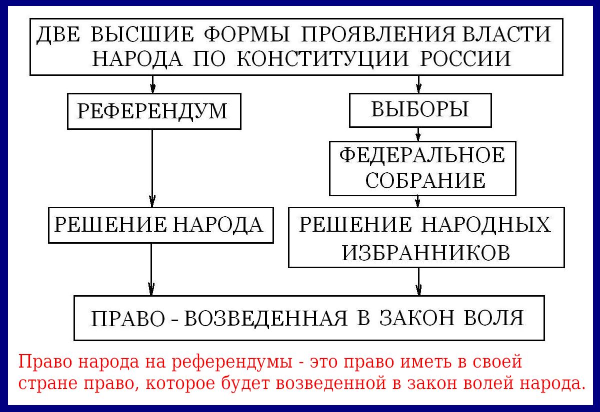 b3939d01cd1a.jpg