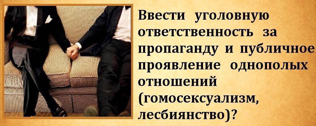 b3c8daaf9a70.jpg