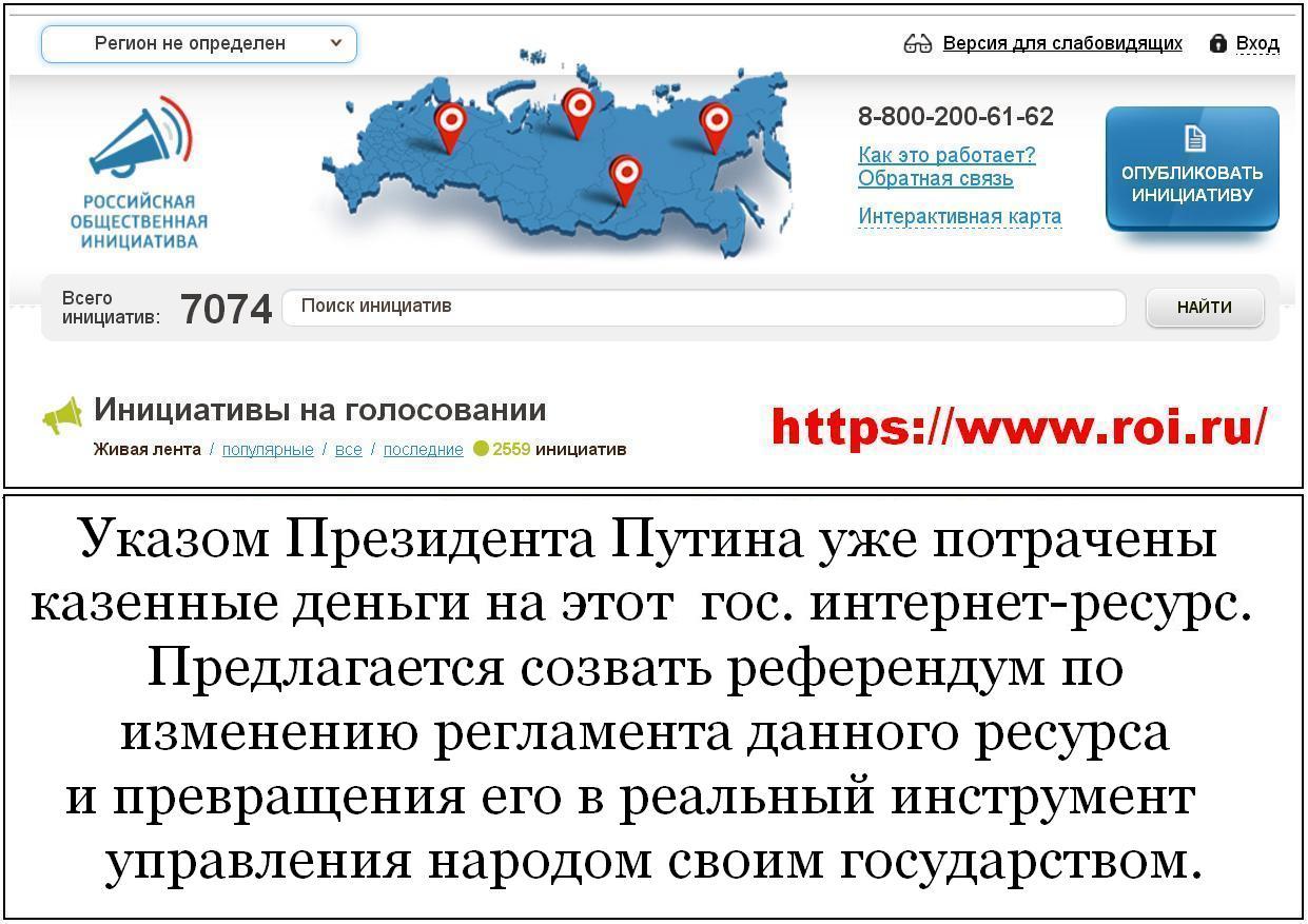 b581151d7b75.jpg