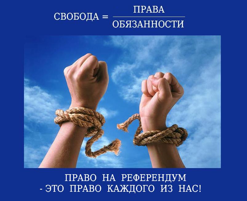 cf6ea74667e7.jpg
