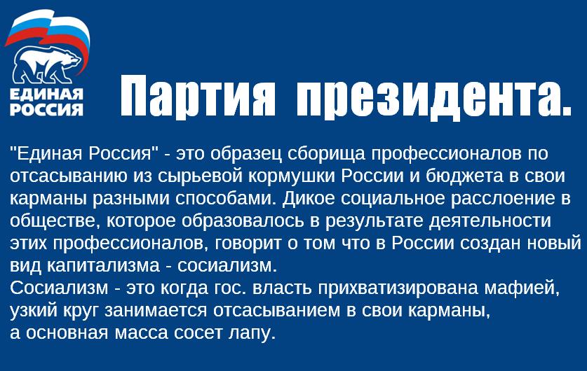 d3473ee93ff2.jpg