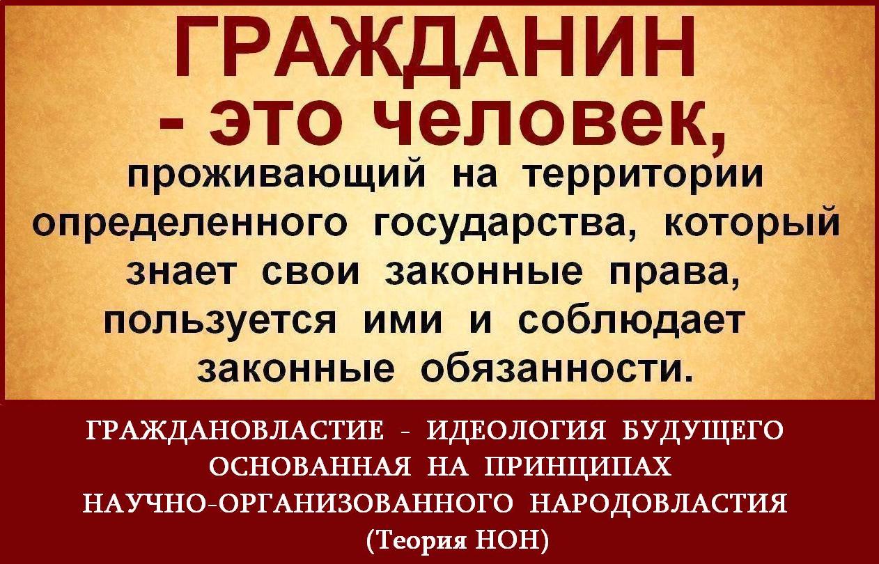 d86fb9b7e4ba.jpg