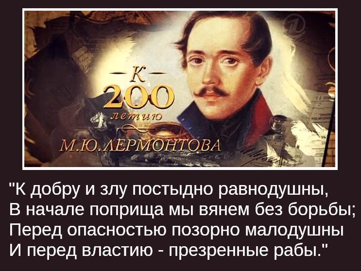 d9898ffe399b.jpg