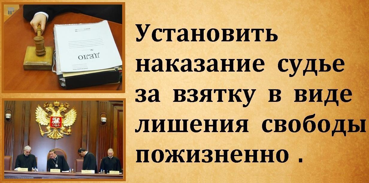 ec89a9c1683a.jpg