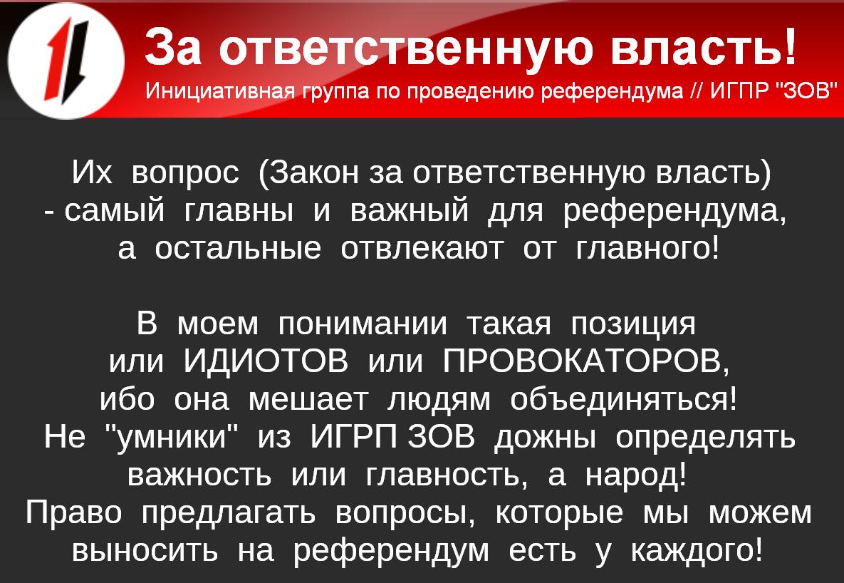 ee872c950368.jpg
