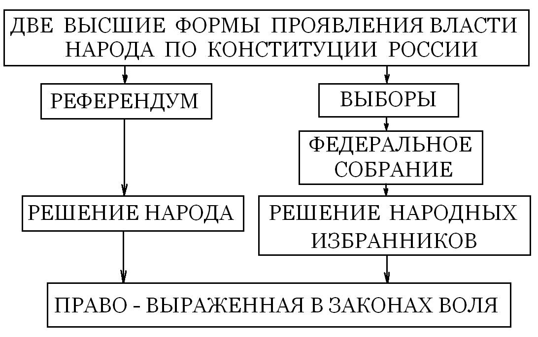 f9c1f530ed74.jpg