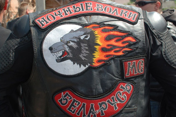 67c58fbaf587.jpg