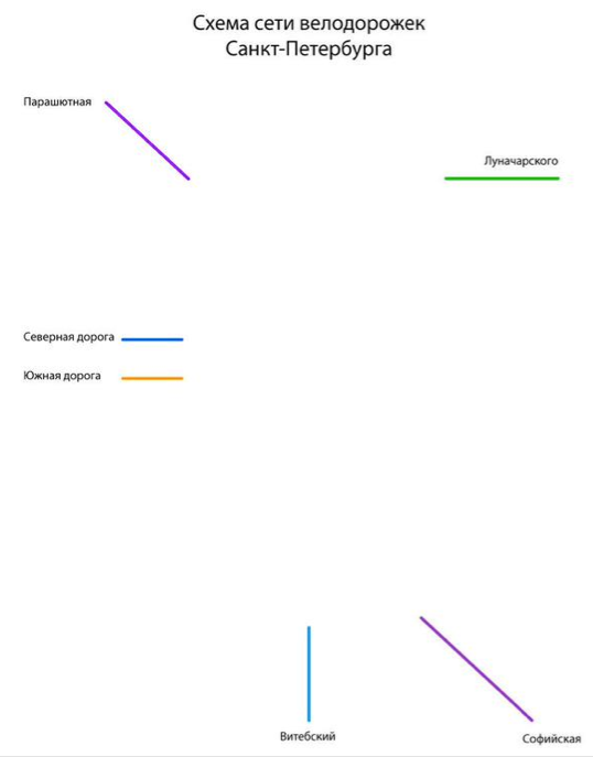 56b6c43a281d.png