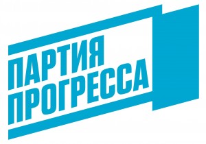 889dfb867801.jpg