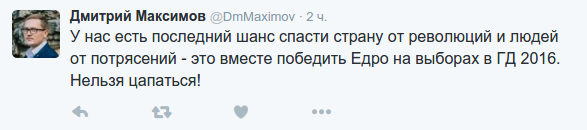 7c9f67103129.png