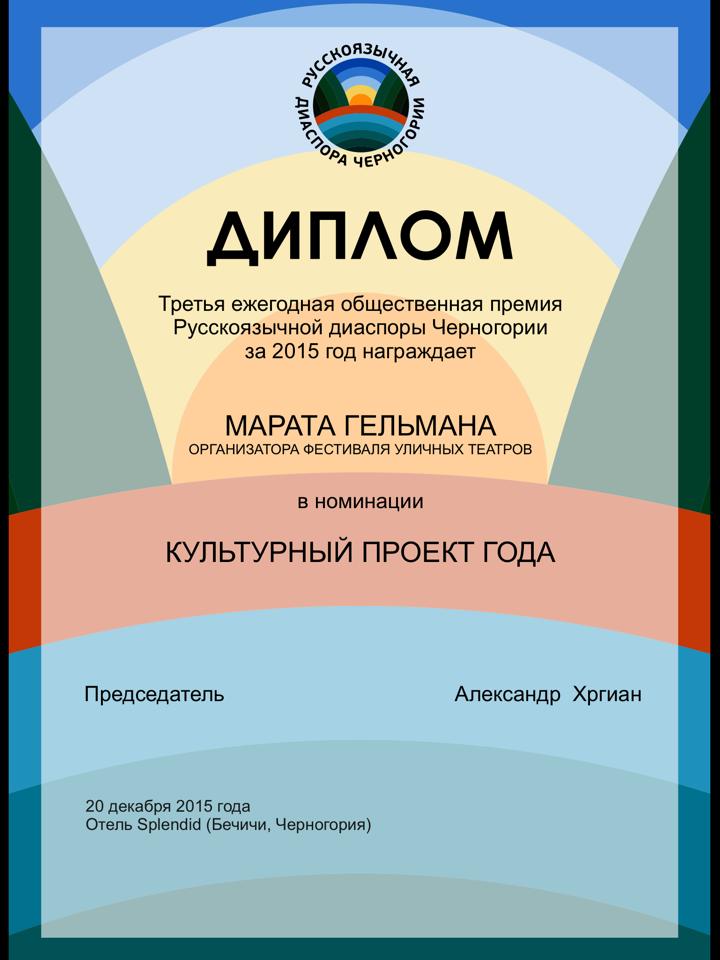 190122476867.jpg