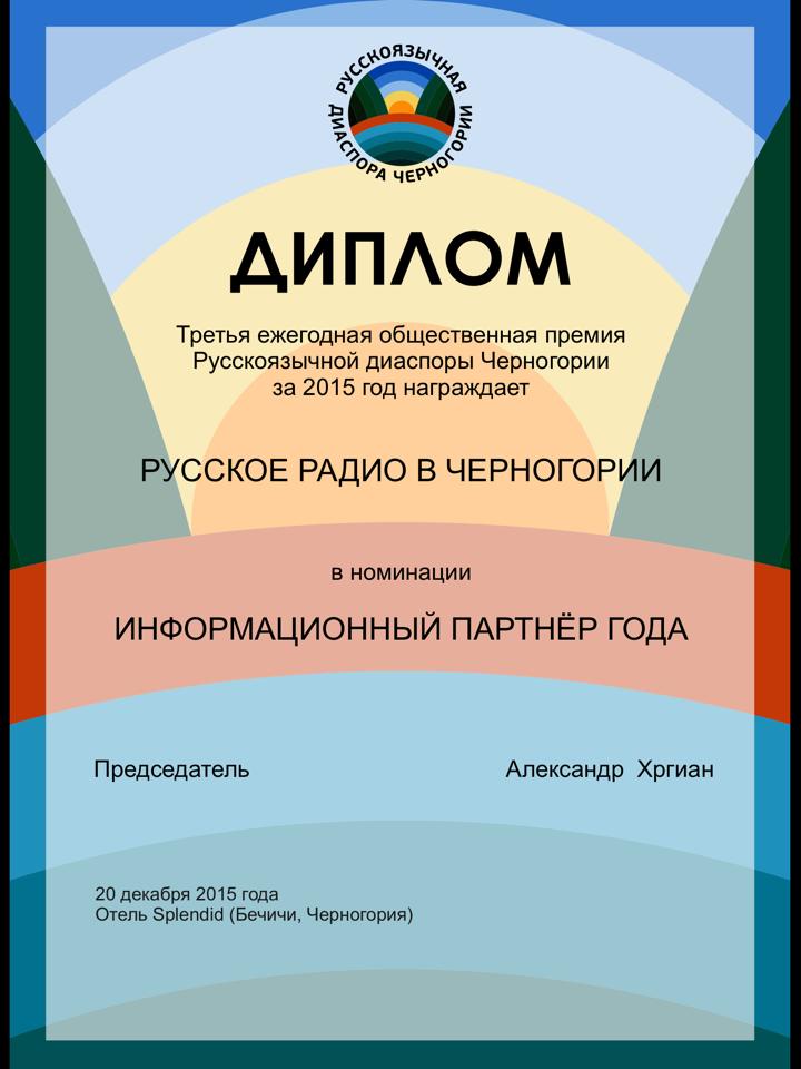47f42d14c3d3.jpg
