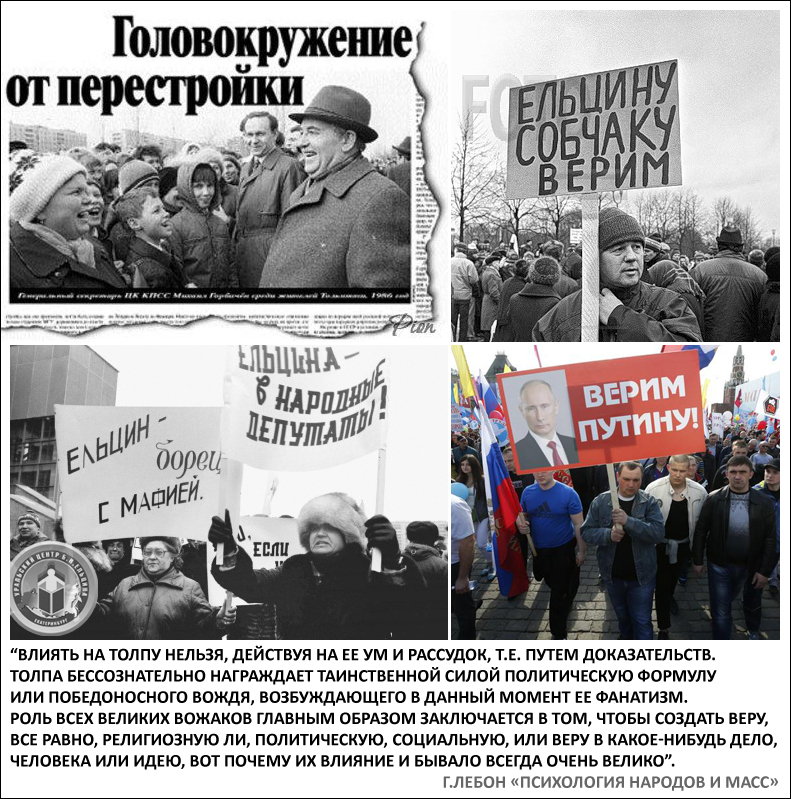 68d5b6e256cd.jpg