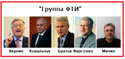 9b21f9163a90.png
