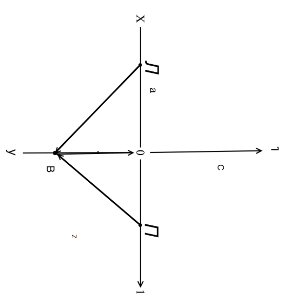02716044456e.png