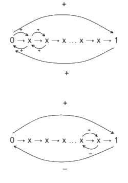 0aee271a1b13.gif