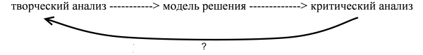 0fa97e3608e8.png