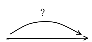 1470bf502b40.png