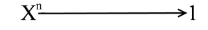 3c304589e956.png