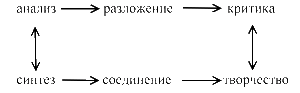 3c636227ed3c.gif
