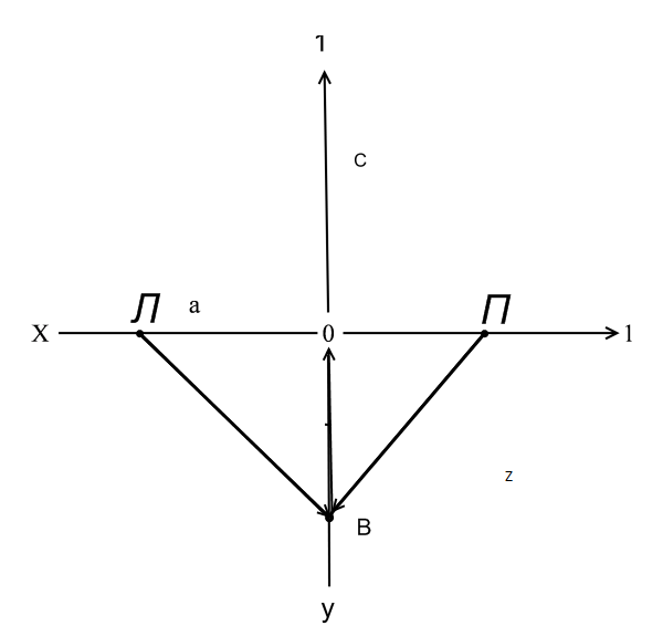 42c9ca71fefe.png