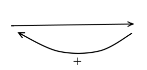 51941b072f80.png