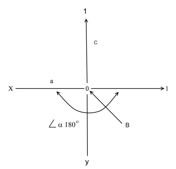 6d936b90b2c0.png