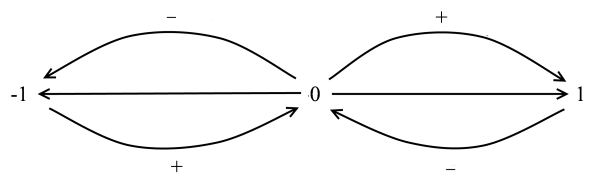 8128a2ed0ade.png