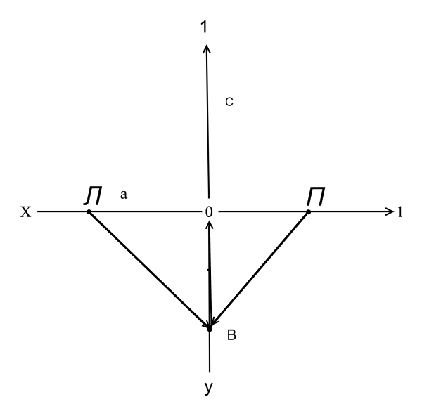 820e69568570.png