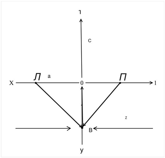9e0ec5895012.jpg