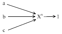 a5731e9fae69.gif