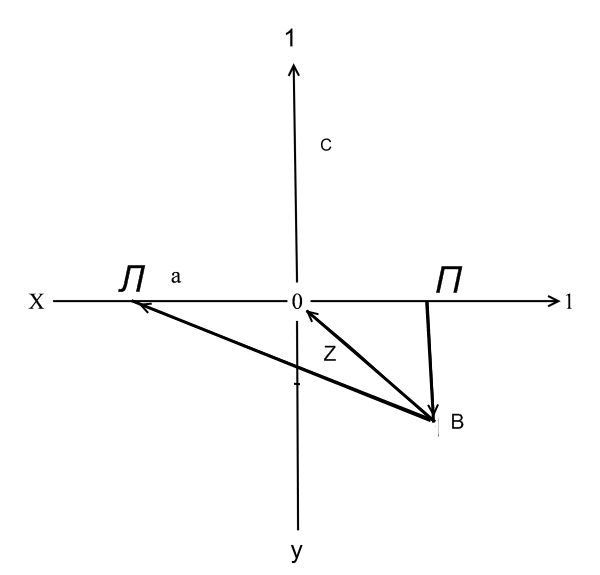 ac455f8b5fac.png