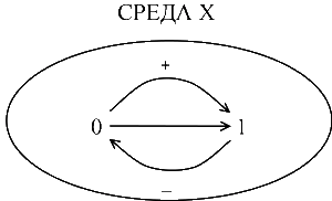c4cc2927c0fa.gif