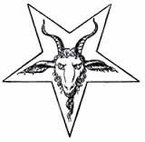 134e41413fcf.jpg