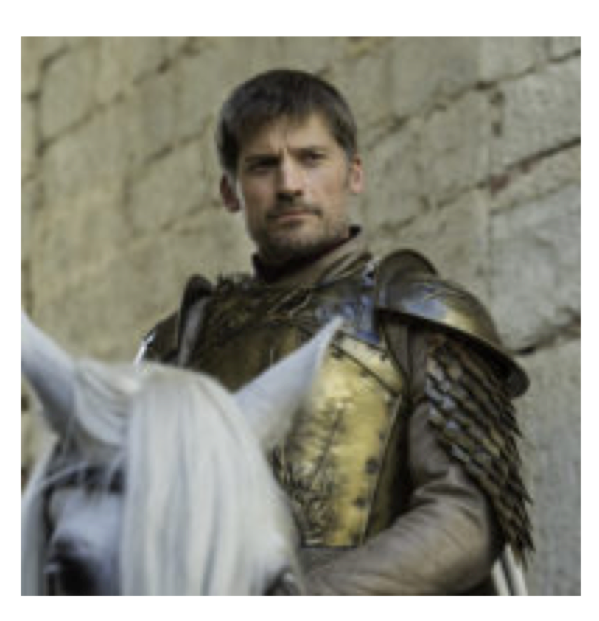 93ac27c092e6.png