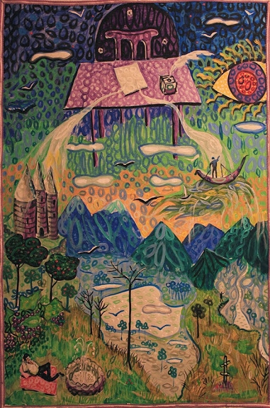 932c0f83d067.jpg
