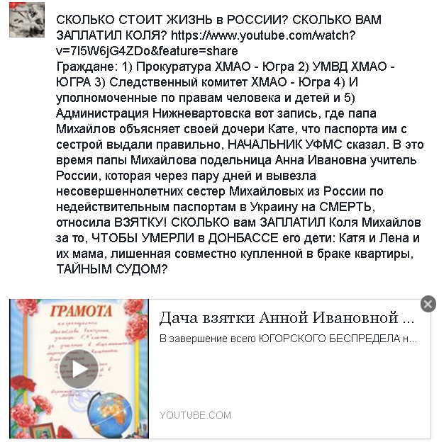 05a2ecdeb031.png