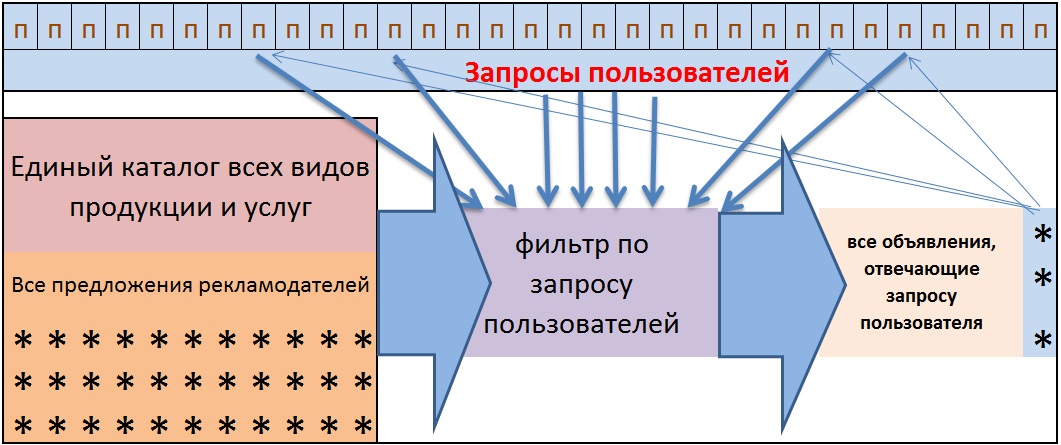 24d39fd31cf3.jpg