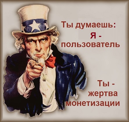 d91d66b8276b.jpg