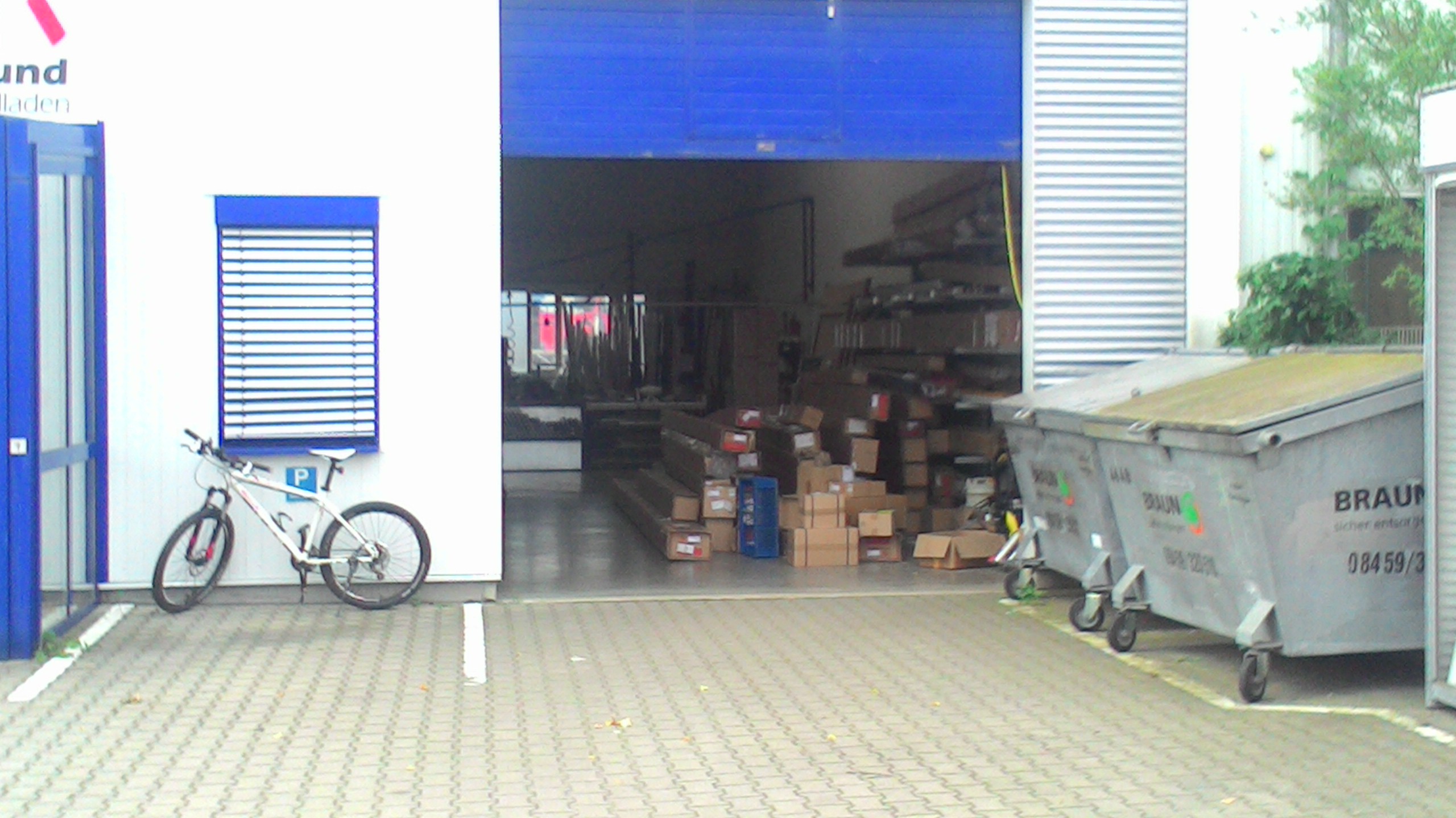 30881e910e0a.jpg