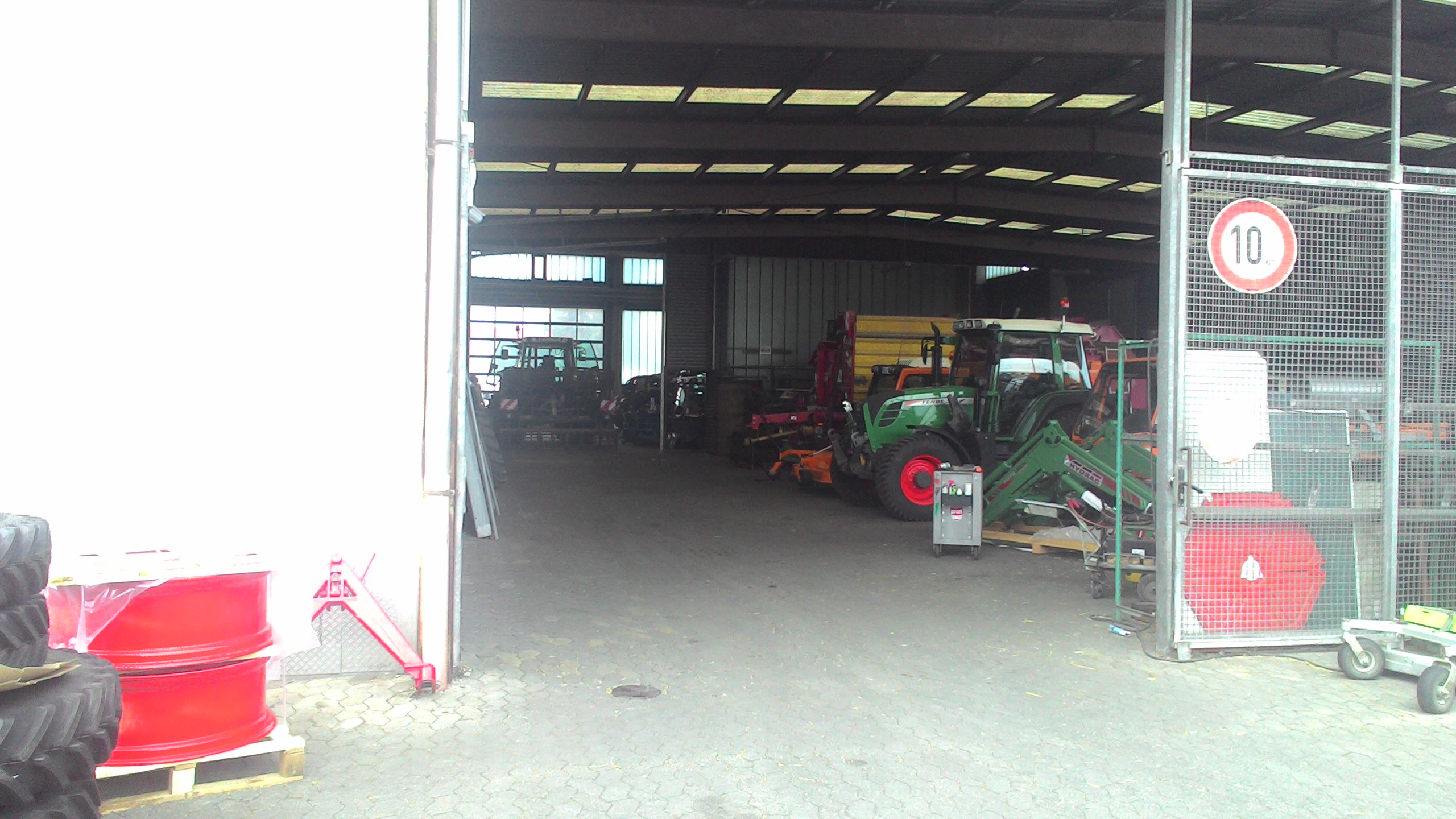 ee139e98d7cc.jpg