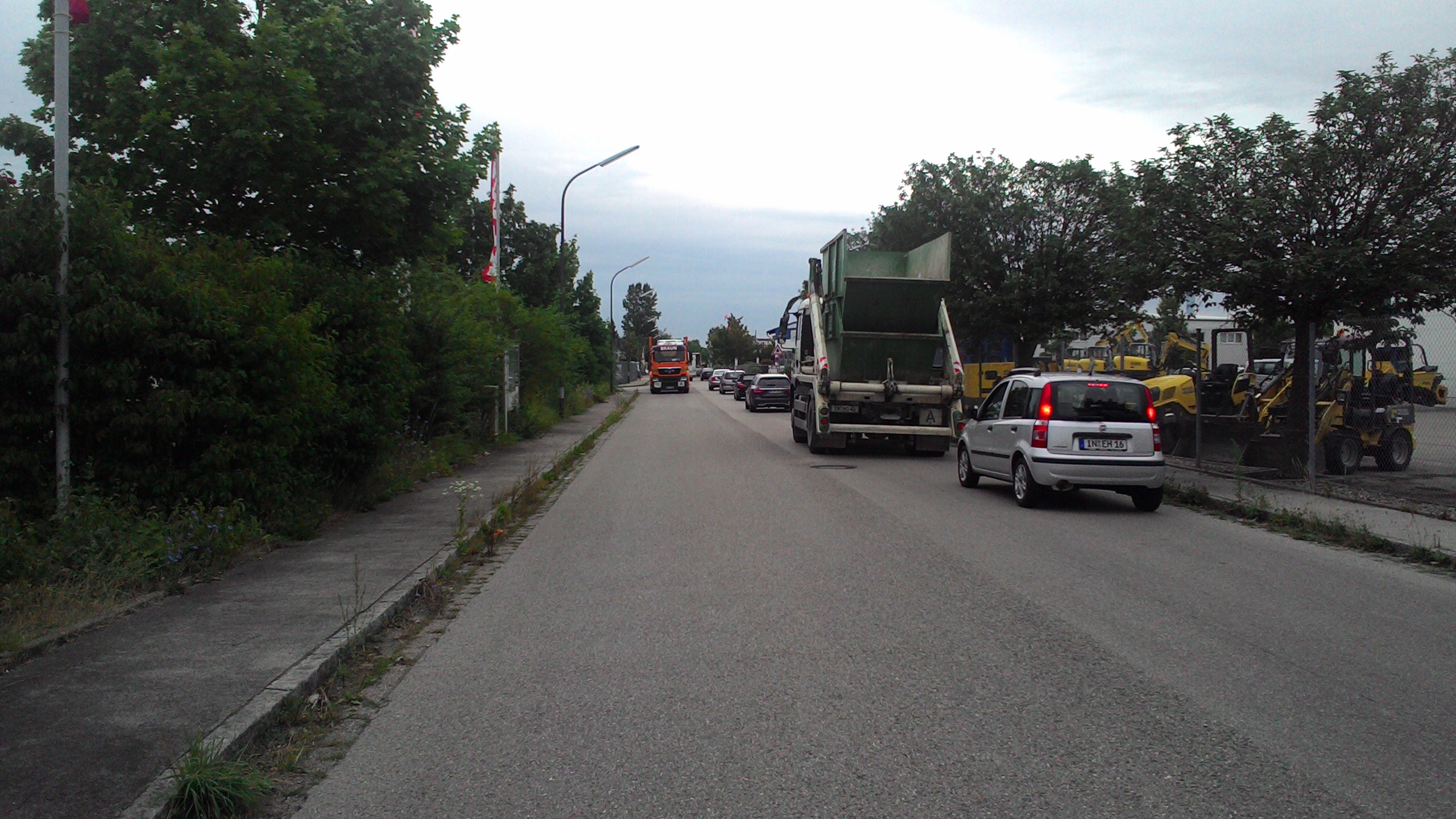 f1d82468bf3c.jpg